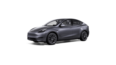 Grey Fury
